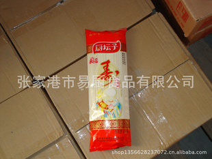 ̳ӳ250G*30
