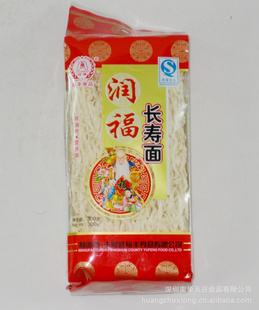 ֱ,ؼը,ԣ300g󸣳,Ӫ,