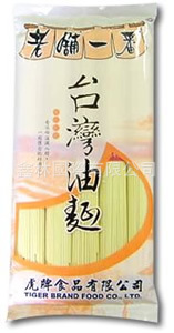 رƼ̨Mֱͻ̨I325g*24/