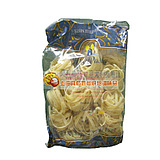 ԭװĪƿ12*500G