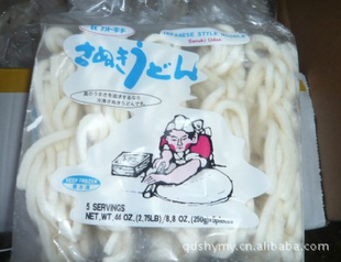 䶳ڶ棬䶳棬