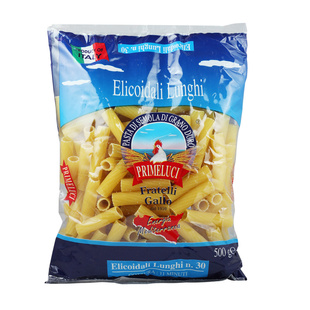 ۼ30ֱͨ500g