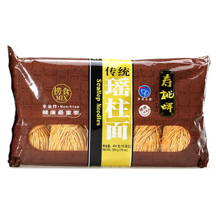 ؼ454g*24/ʳƷ