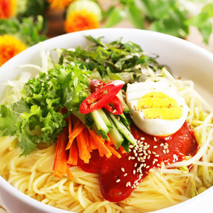 ԭװںں/3˷ϰ600g