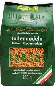 ԭװڵ¹Rapunzelȫϸʳ250g