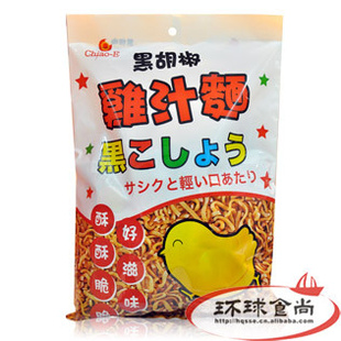 ̨Chiao-Eں֭240g1*12ʳƷ