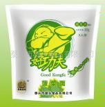 ù300g