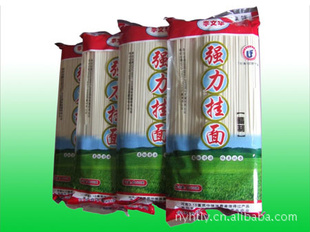 400gǿ/۹/۹
