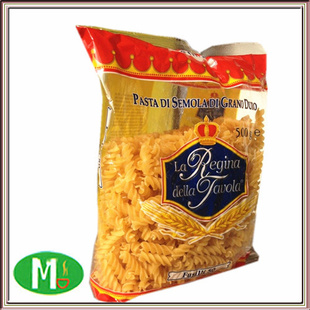 ܽ˿/棨24*500G