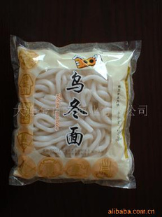 ڶ棬ֱ