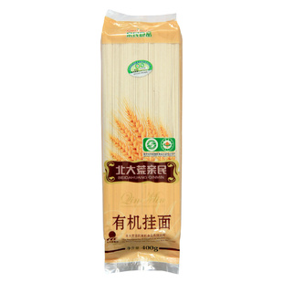 ͯлԭζ400g*1лڸˬ