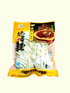 泧ֱѯ