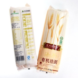 С汱лСӪˬ400g