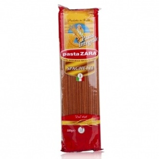 ڳPASTAZARA#3ֱȫ500g