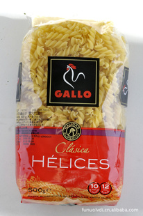 ˿500g