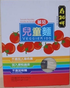 ƶͯ260g*18/