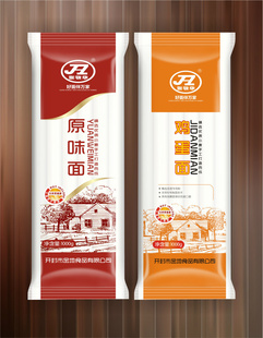 ۸棬1000gܰ