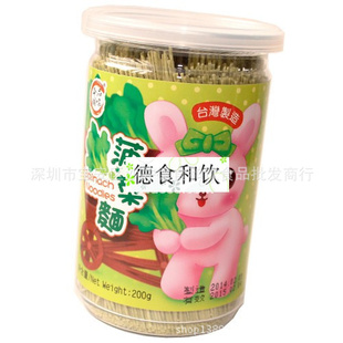 ̨Ʒζ̶ͯ沤ζ200g*12/ڶͯʳƷ5ζѡ