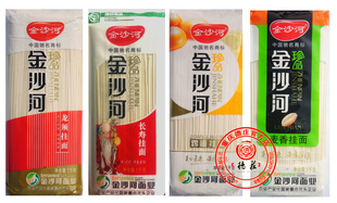 ɳƷ1kg×10/