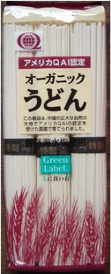 ˾ڶ