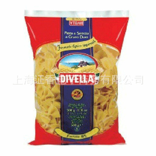 85ԭװڴάDIVELLA