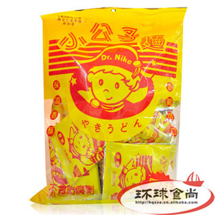 ̨С棨ԭζ300g1*10ʳƷ