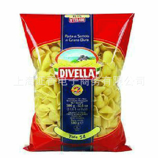 54ԭװڴάDIVELLA۱