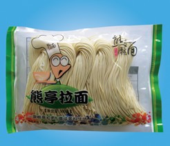 Ӫ--ܣ