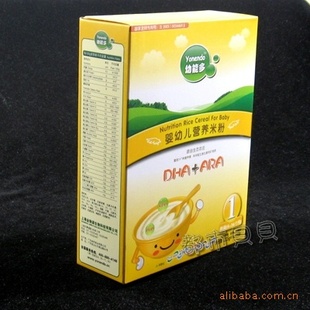 бܶDHA+ARAӪ׷225g