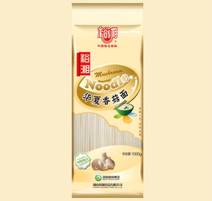 㹽1000g*15(ؼ108Ԫ)ԣһ