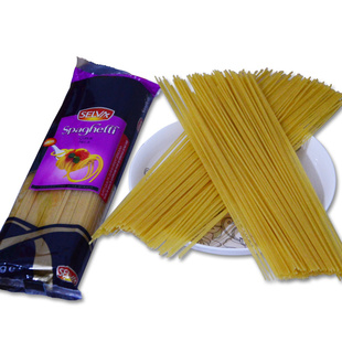 ŷ޽ֱ500g