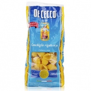 ڵÿDECECCO#50500g