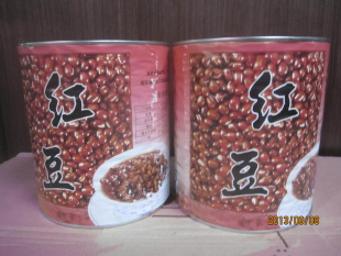 춹Һ춹3.35KGһӻӭ
