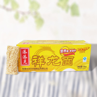 []7.2/ըڸˬ