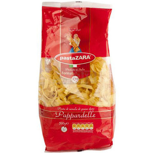 ڳPASTAZARA#105500g