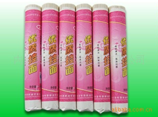 400g/ϵĴη
