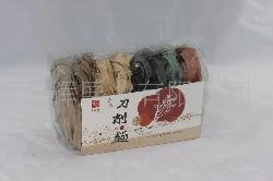 ̨ڻɽϵ400g
