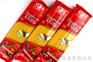 ն500g