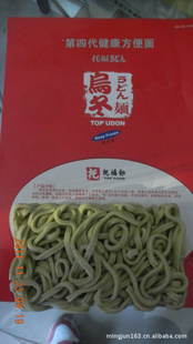 ڶ棨