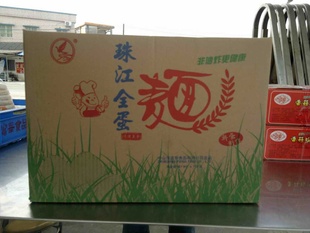 齭ȫ