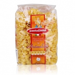 ڳPASTAZARA#17ͯ500g