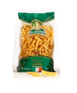 άDONNVERA˿450g/