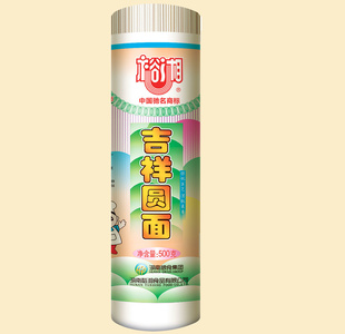 Բ500g*30(ؼ96Ԫ)ԣһ
