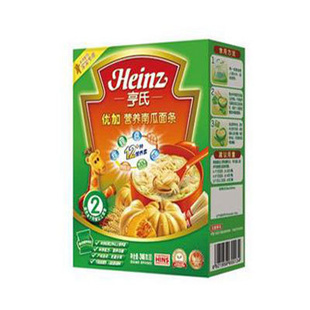 ϹӪ246G