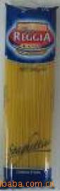 20#ϸֱ500g
