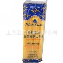 Ī4ֱֱ棨500g*24