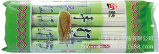 ζˬеִ1000g