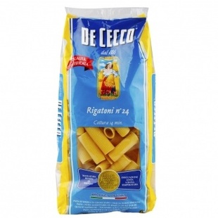 ڵÿDECECCO#24ֱֶƻͨ500g