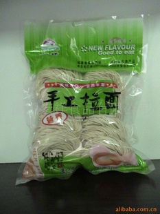 Ӫֹ