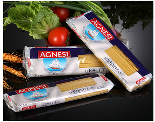 /ԭװڰ˹AGNESIⳤ#9500g*24